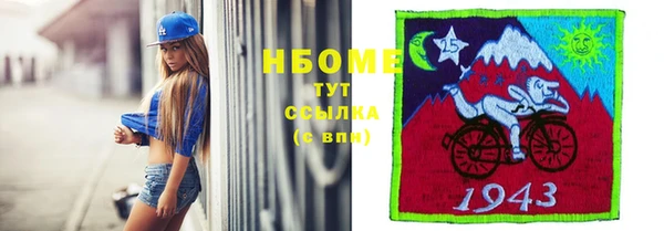 прущий лед Богородск