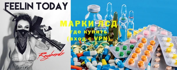 прущий лед Богородск